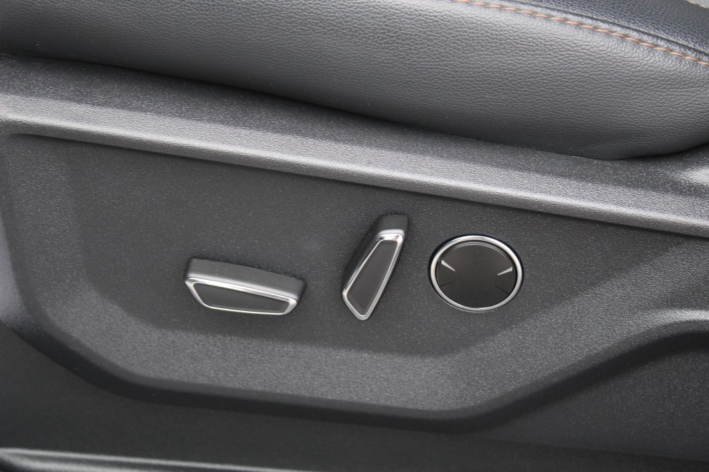 ford F-150 2024 - 29