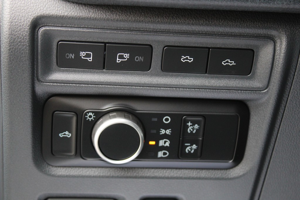 ford F-150 2024 - 30