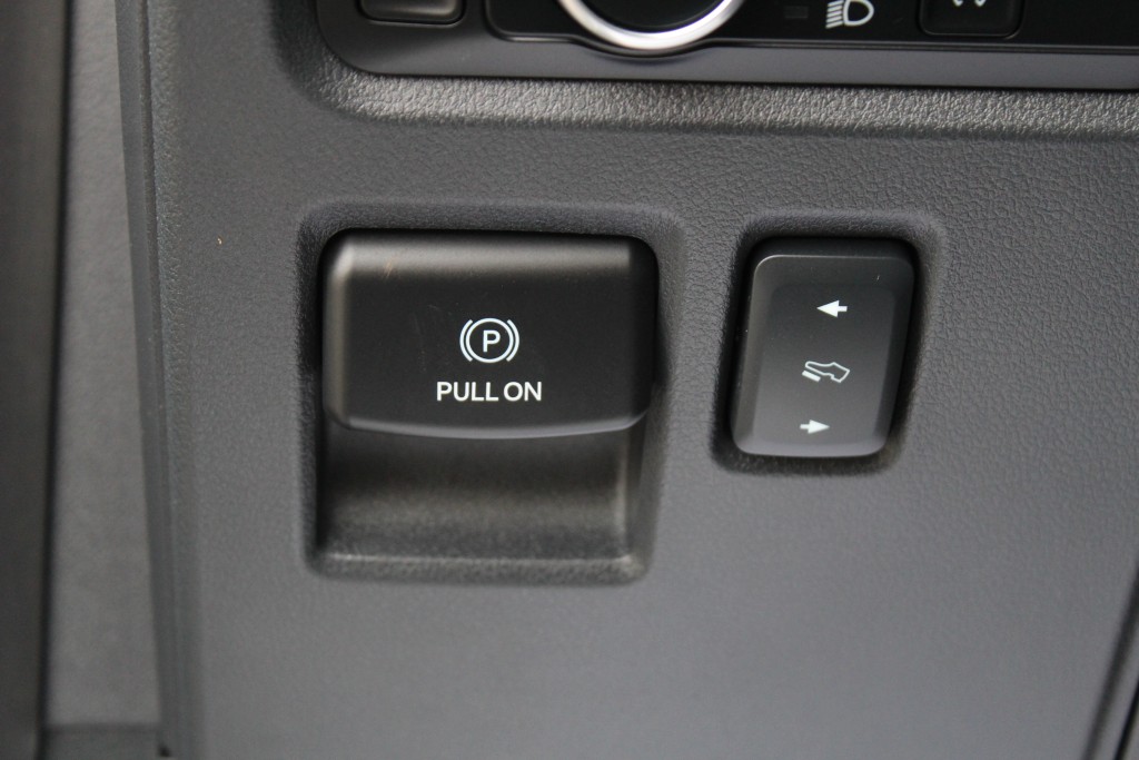 ford F-150 2024 - 31