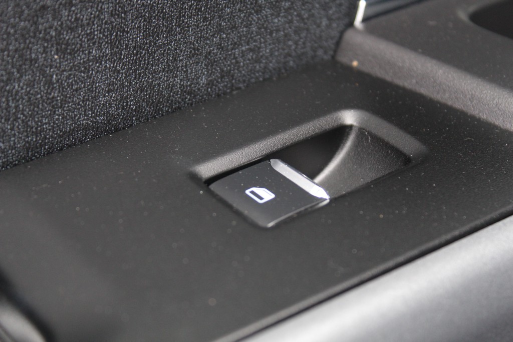 ford F-150 2024 - 36