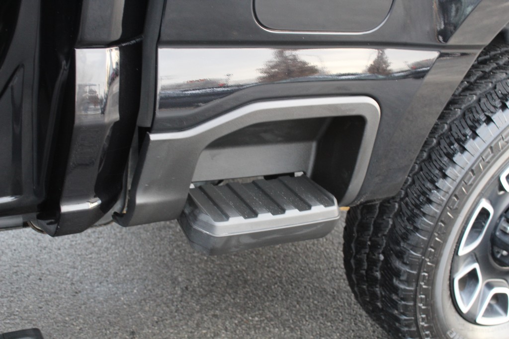 ford F-250 2023 - 14