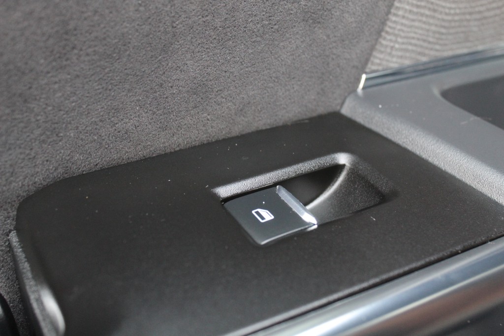 ford F-250 2023 - 36