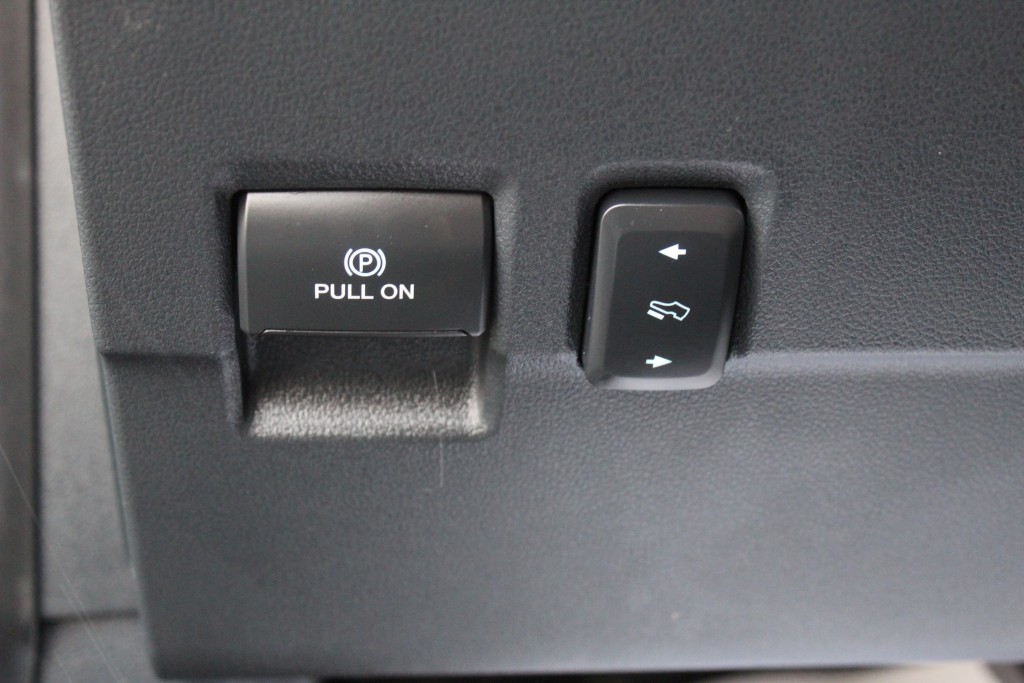 ford F-250 2023 - 38