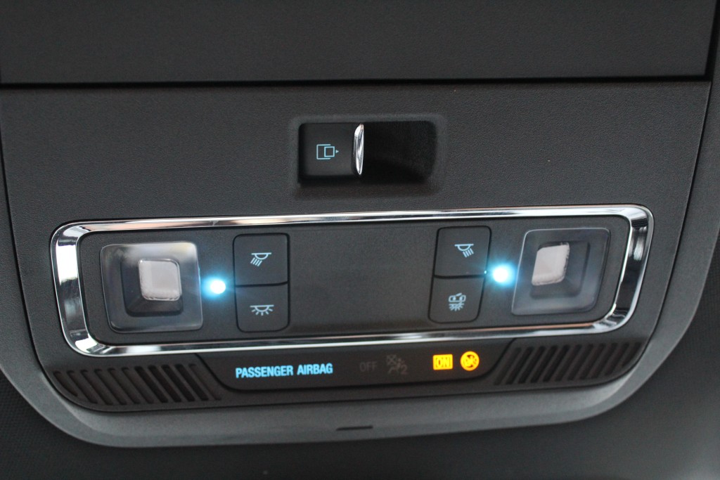 ford F-250 2023 - 40