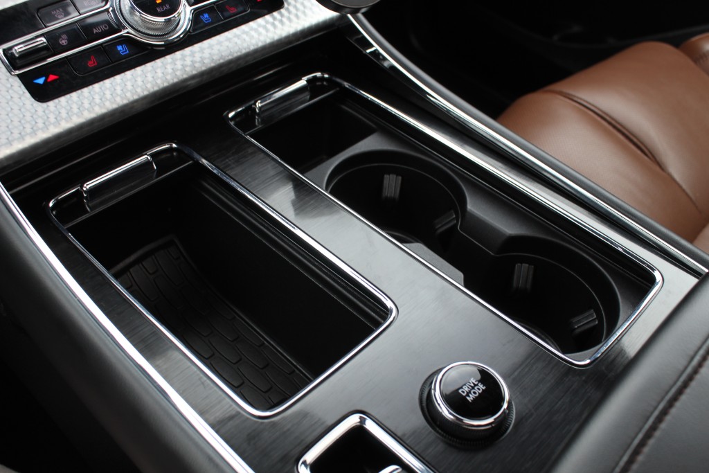 lincoln Aviator 2022 - 30