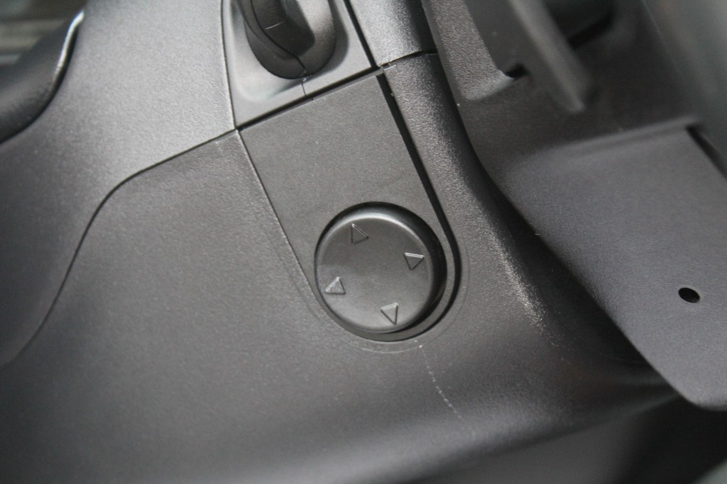 lincoln Aviator 2022 - 36