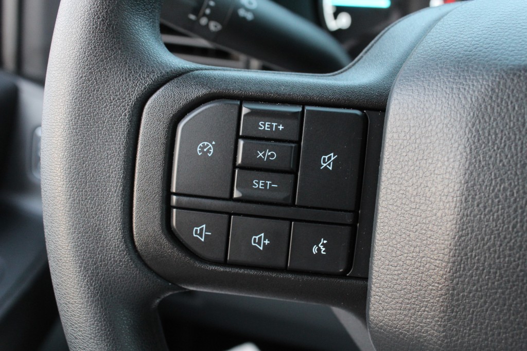 ford F-250 2024 - 17