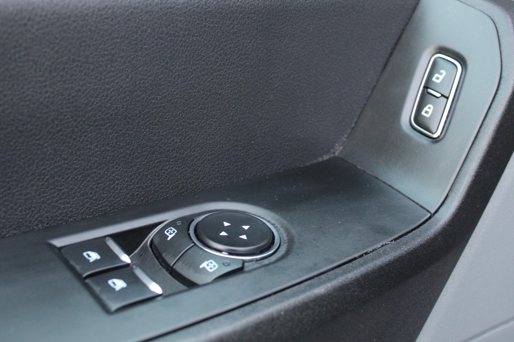 ford F-250 2024 - 26