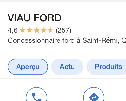 ford F-250 2024 - 30