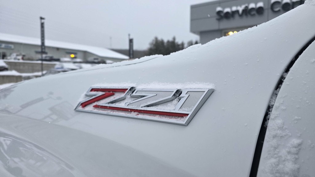 chevrolet Silverado 1500 2022 - 13