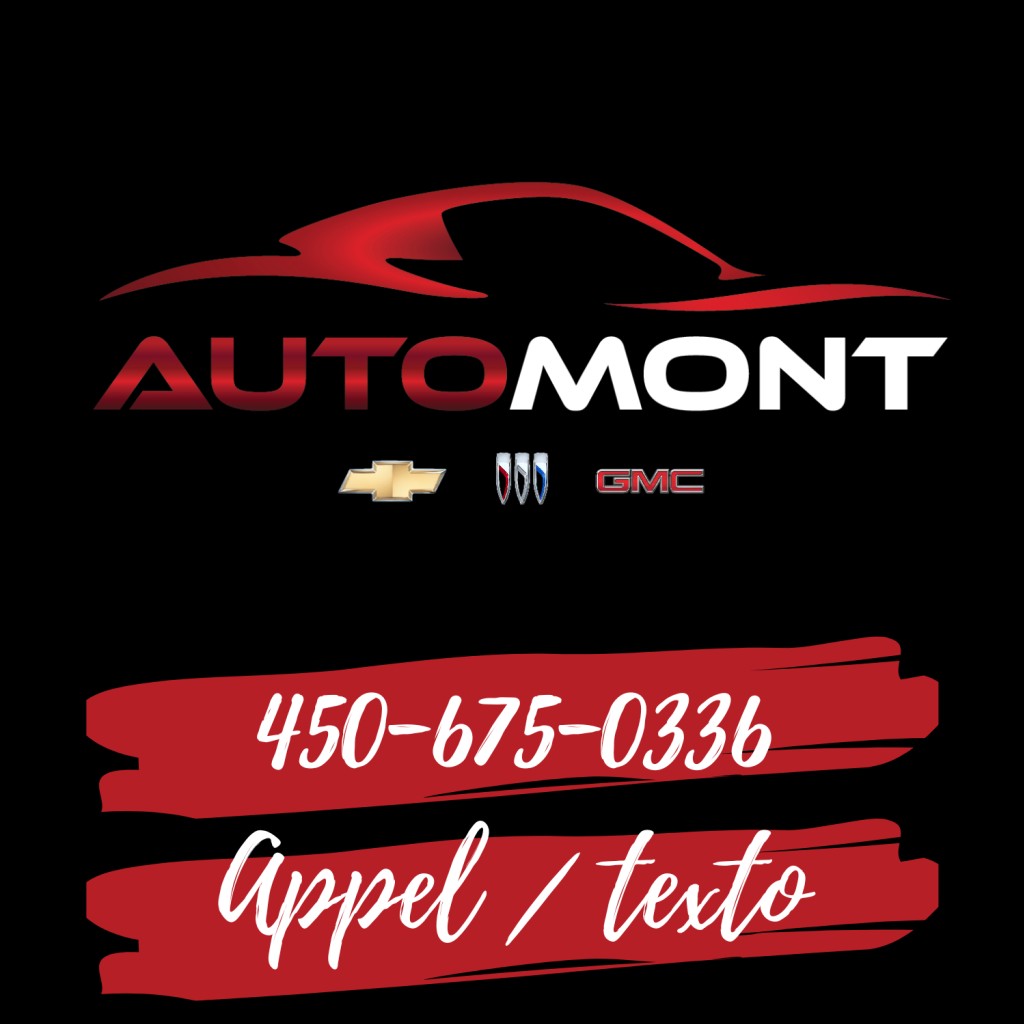 chevrolet Silverado 1500 2022 - 17