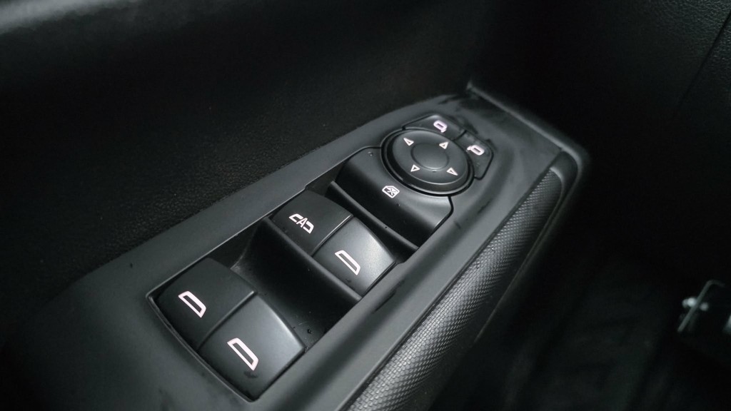 chevrolet Silverado 1500 2022 - 20