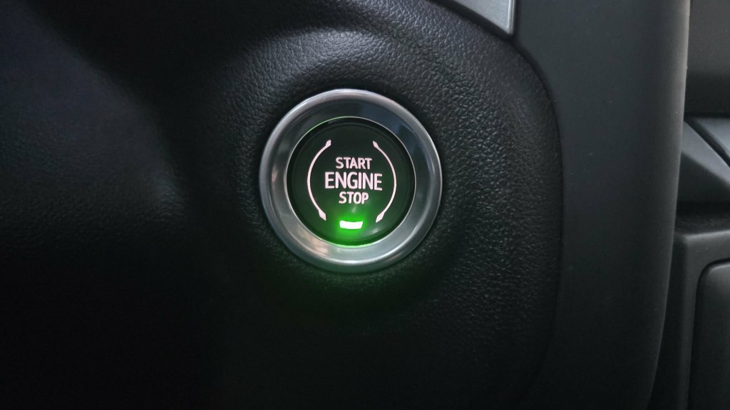 chevrolet Silverado 1500 2022 - 28