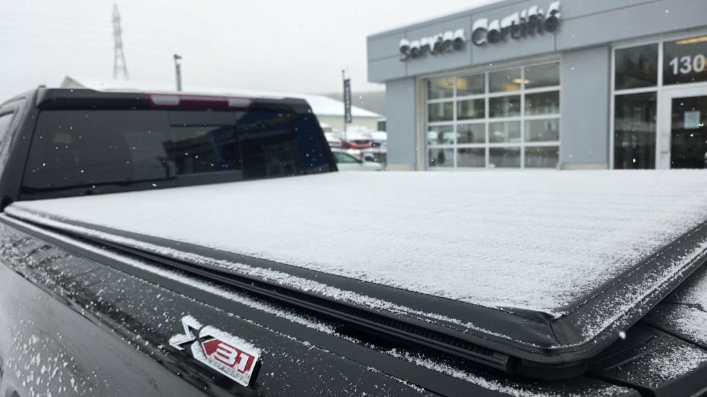 gmc Sierra 1500 2024 - 13