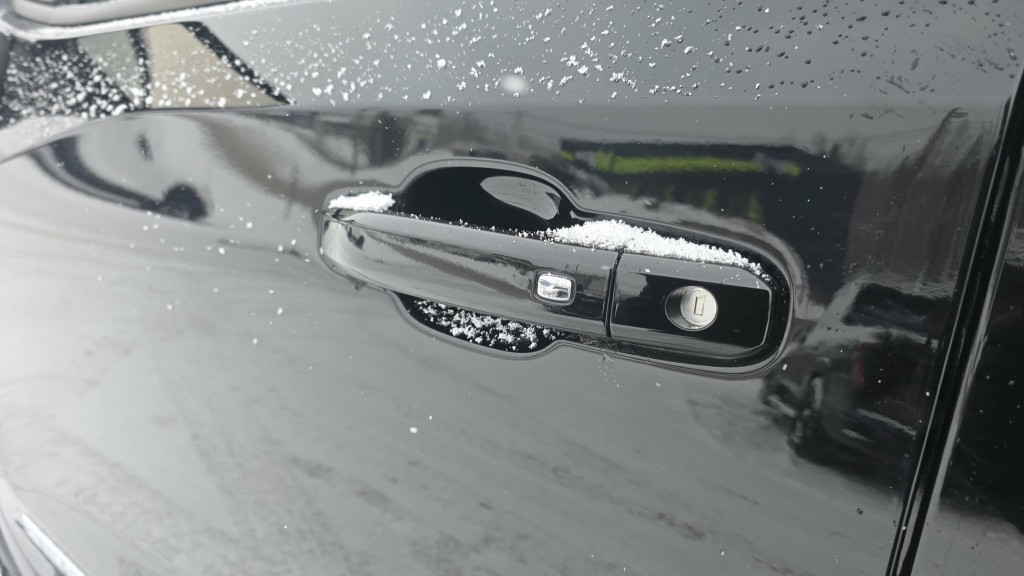 gmc Sierra 1500 2024 - 18