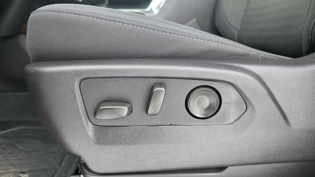 gmc Sierra 1500 2024 - 22