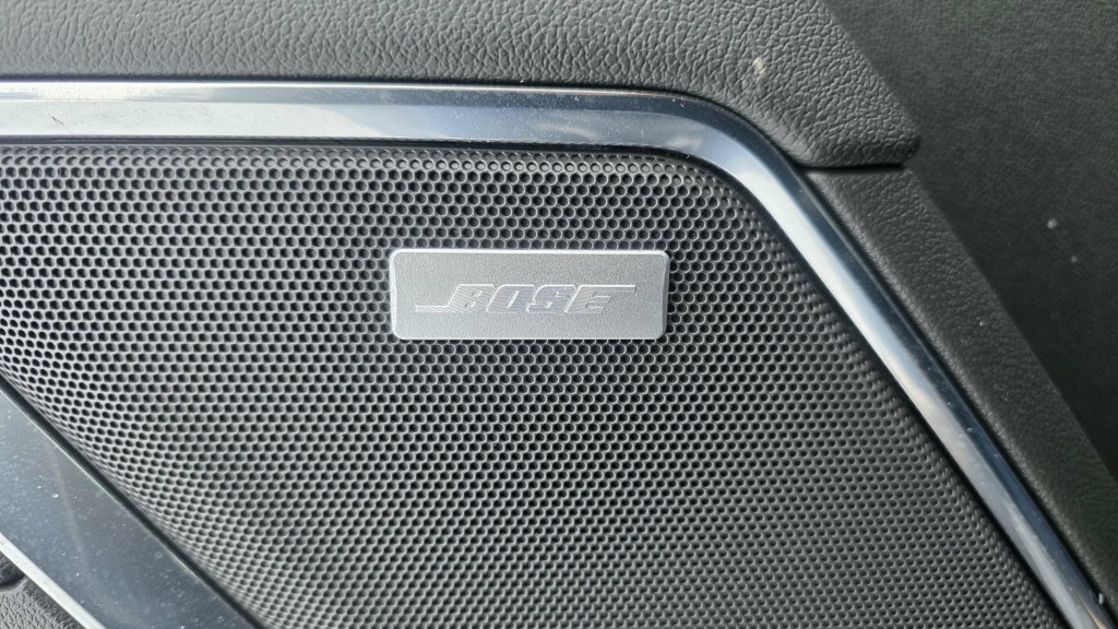 gmc Sierra 1500 2024 - 27