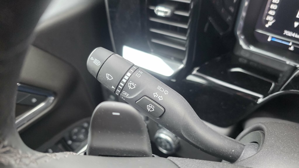 gmc Sierra 1500 2024 - 31