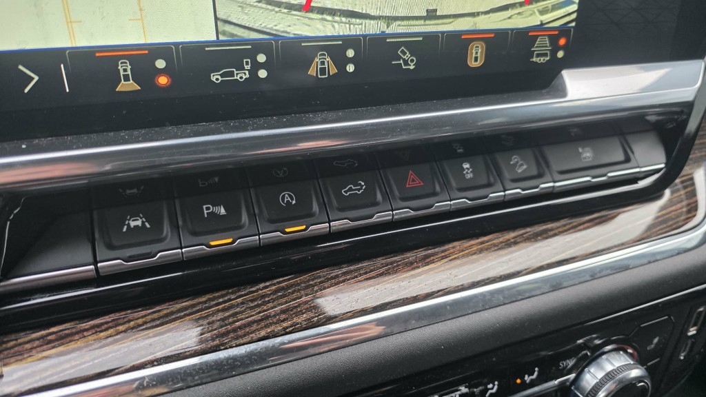 gmc Sierra 1500 2024 - 34