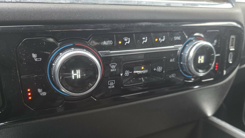 gmc Sierra 1500 2024 - 35