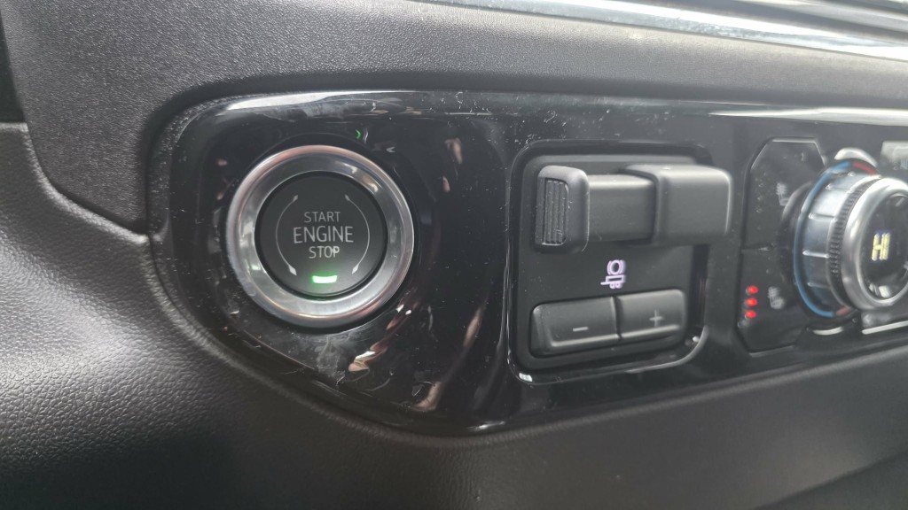 gmc Sierra 1500 2024 - 36