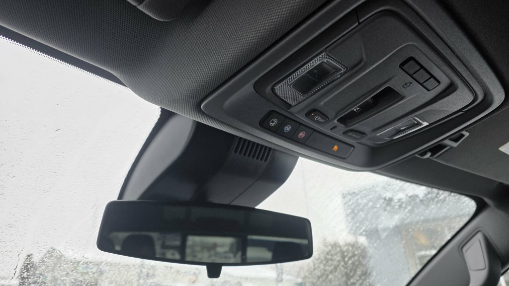 gmc Sierra 1500 2024 - 37