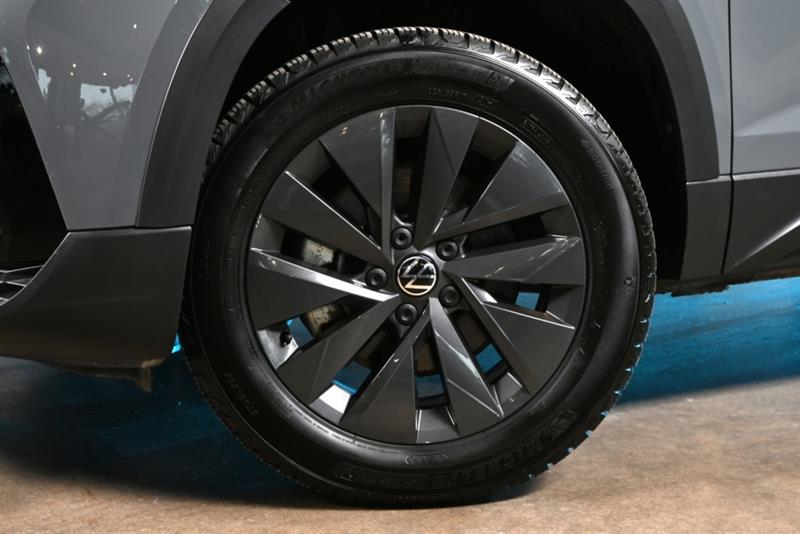 volkswagen Taos 2022 - 3