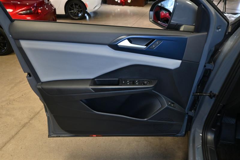 volkswagen Taos 2022 - 15