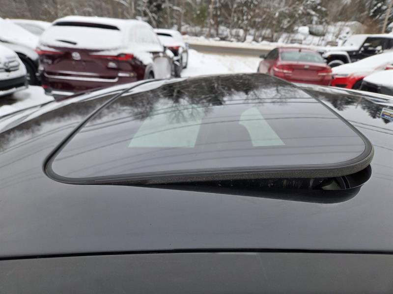 ford Focus 2012 - 10