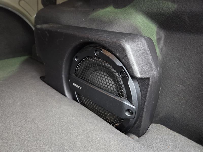 ford Focus 2012 - 20