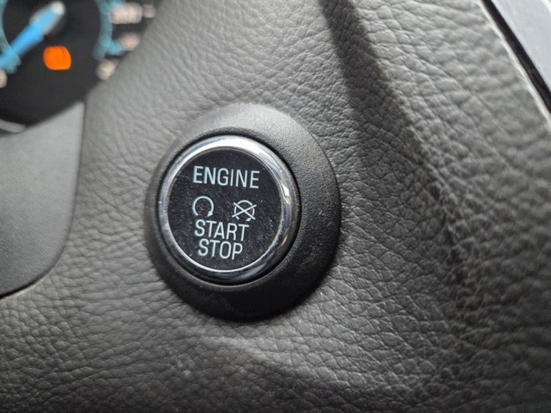 ford Focus 2012 - 32