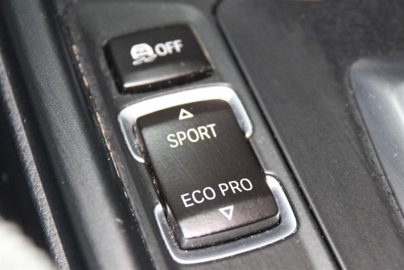 bmw 3 Series 2016 - 7