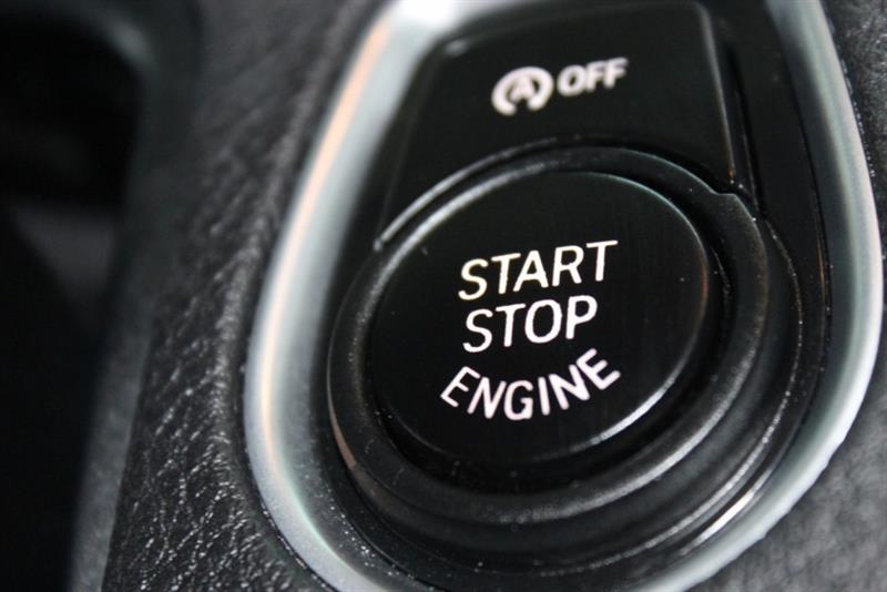 bmw 3 Series 2016 - 8