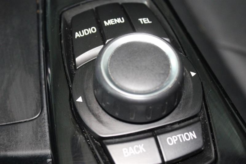 bmw 3 Series 2016 - 9