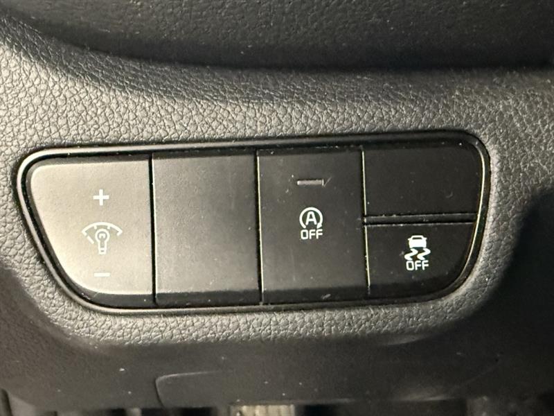 kia Seltos 2021 - 13