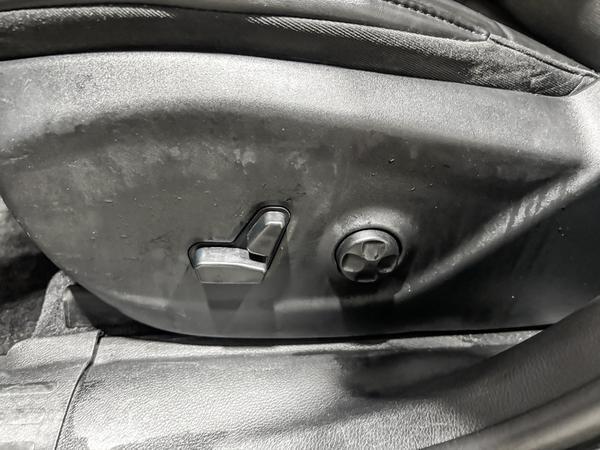 jeep Cherokee 2019 - 10