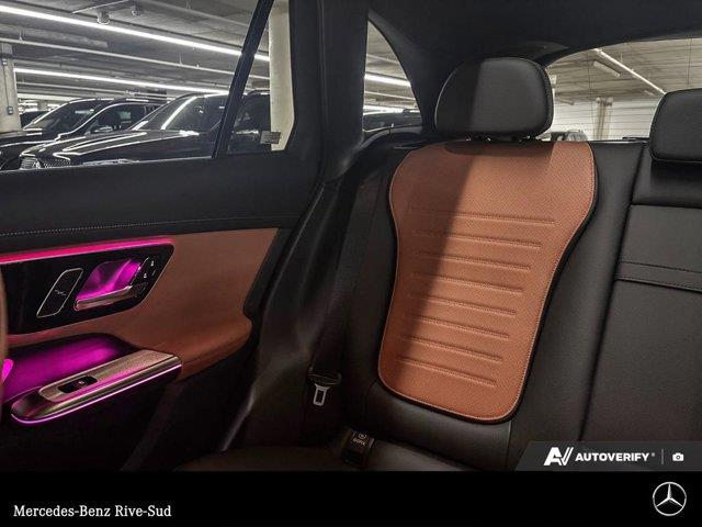 mercedes-benz GLC 2026 - 12