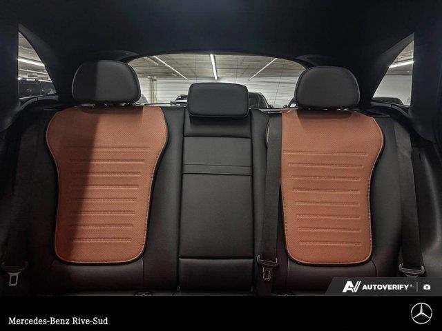 mercedes-benz GLC 2026 - 13