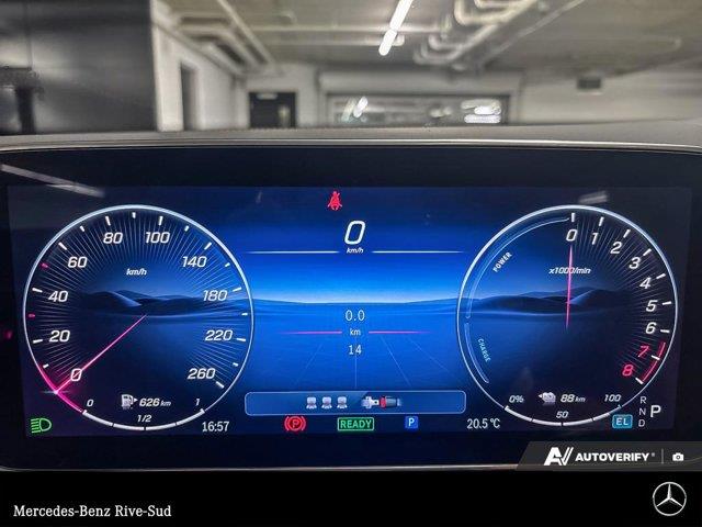 mercedes-benz GLC 2026 - 15