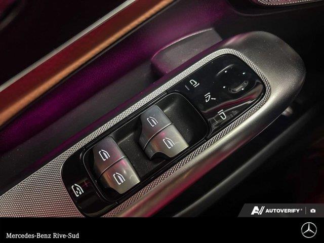 mercedes-benz GLC 2026 - 22