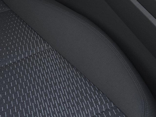 chevrolet Equinox 2026 - 21