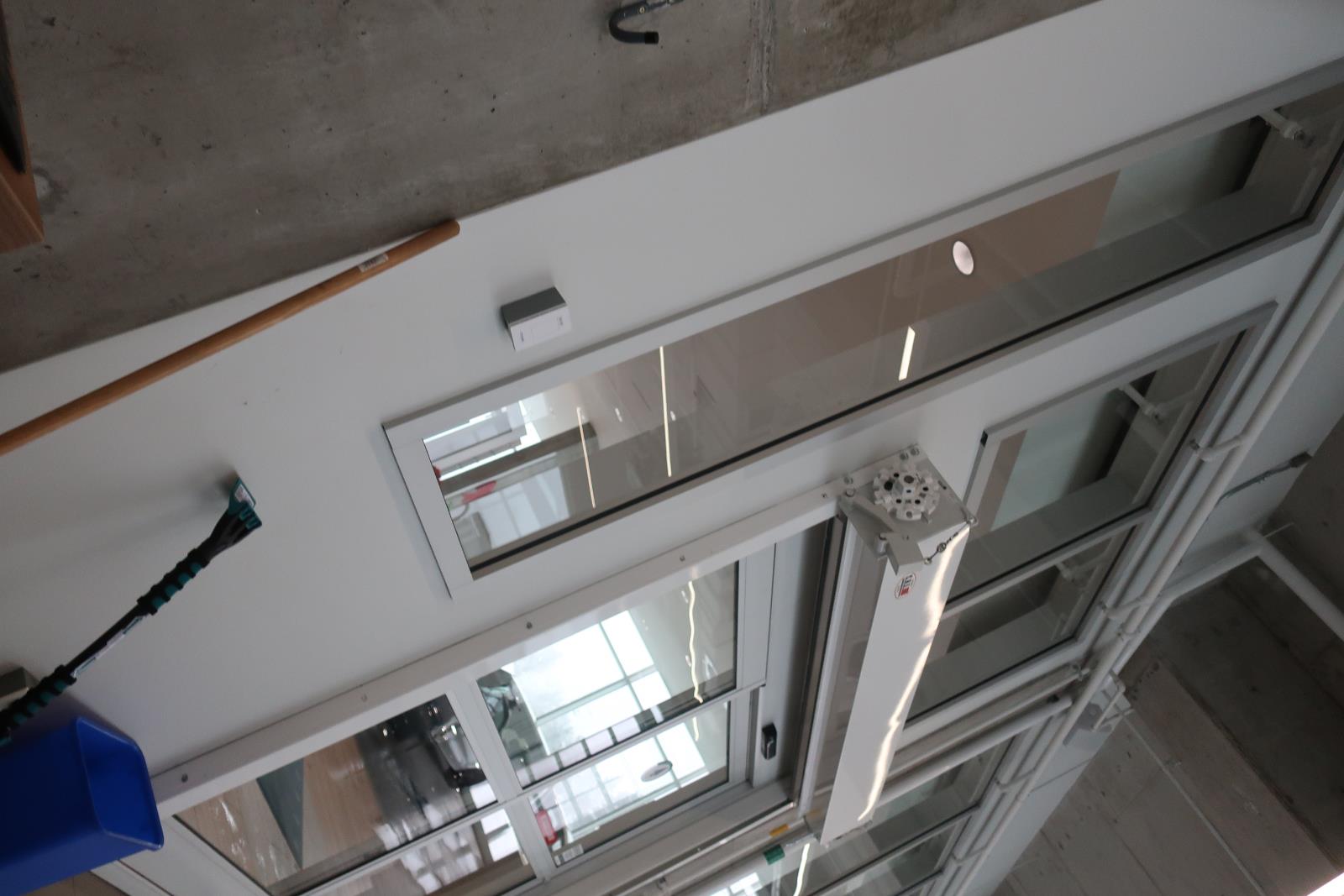 volkswagen Golf R 2016 - 10