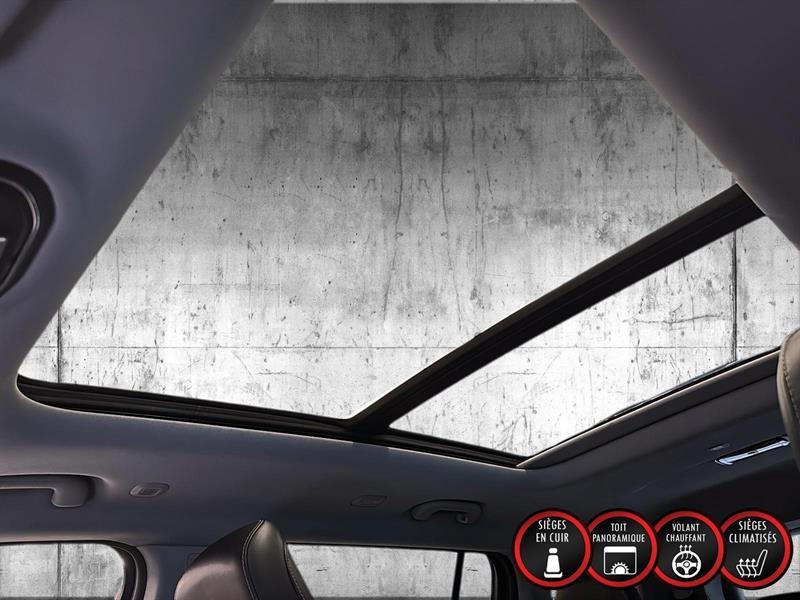 2021 Jeep Grand Cherokee - Image 19