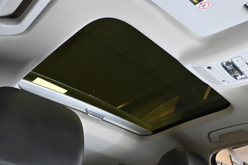 2015 Audi A3 - Image 32