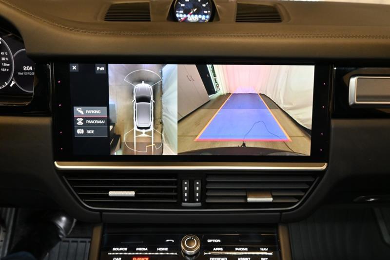 2019 Porsche Cayenne - Image 29