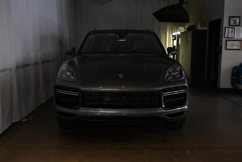 2019 Porsche Cayenne - Image 36