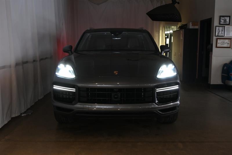 2019 Porsche Cayenne - Image 37