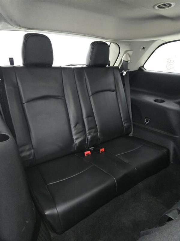 2018 Dodge Journey - Image 14