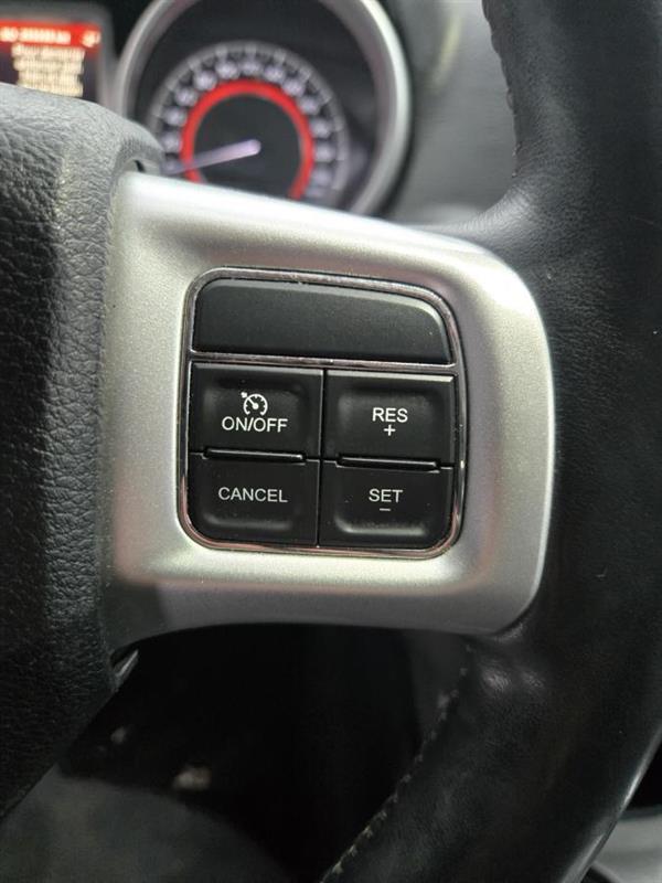 2018 Dodge Journey - Image 22