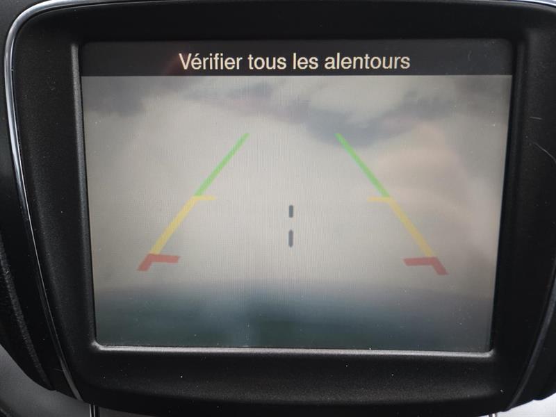 2018 Dodge Journey - Image 28